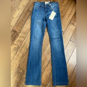 Altar’d State Jeans